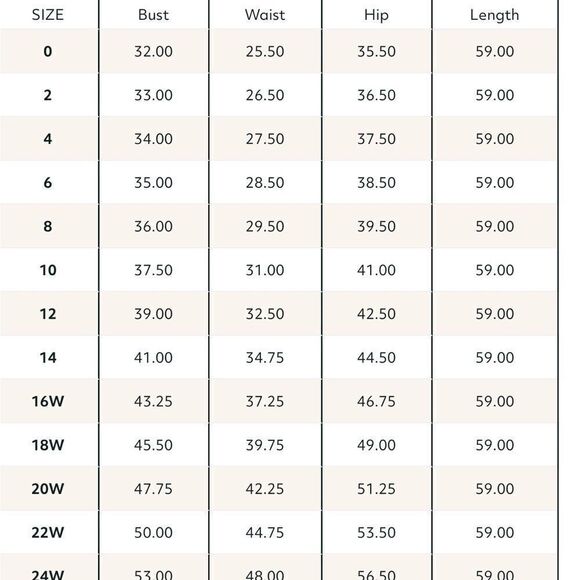 David’s Bridal Dress Sz 14 Wisteria Iris Violet Boat High Neck Tent Sheer Lined - Picture 14 of 16